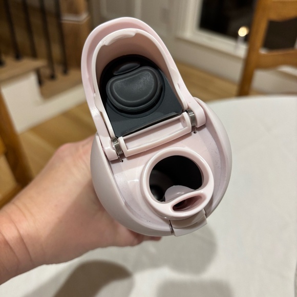 Owala 2023 Birthday Special Edition Champagne 24 oz Stainless Steel - Picture 7 of 8